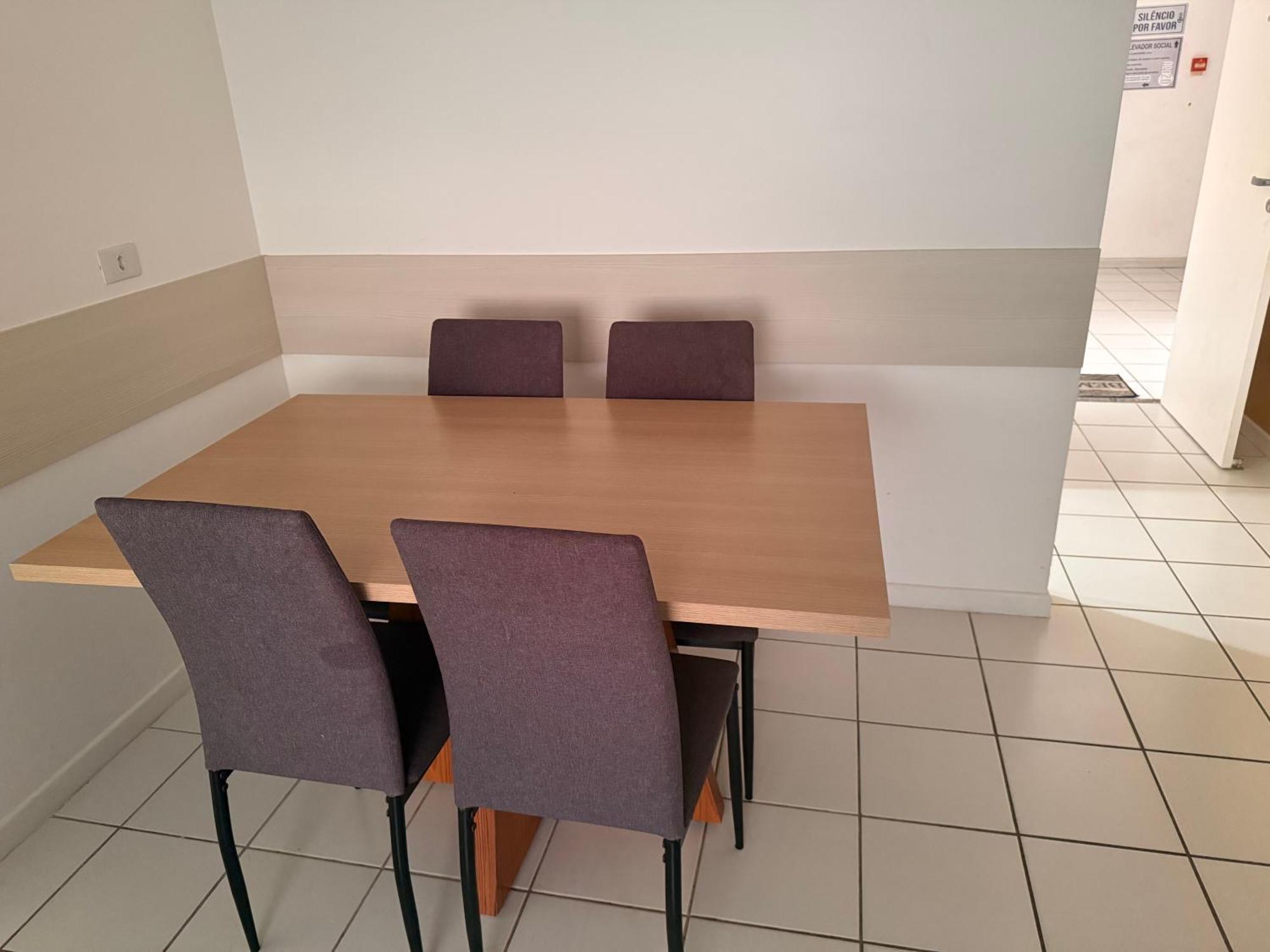 Neo 2.0 Aparthotel Maceio  Ngoại thất bức ảnh