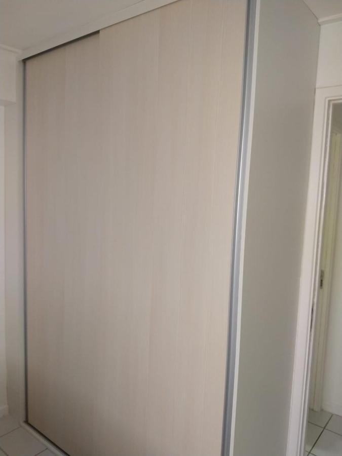Neo 2.0 Aparthotel Maceio  Ngoại thất bức ảnh